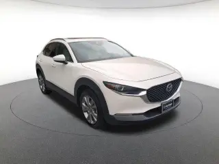 Mazda CX-30 2022 TRACCIÓN EN LAS CUATRO RUEDAS 2.5 S Premium 4p SUV