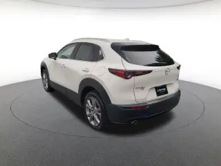 Mazda CX-30 2022 TRACCIÓN EN LAS CUATRO RUEDAS 2.5 S Premium 4p SUV