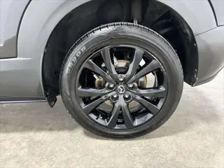 Mazda CX-30 2025 AWD 2.5 S Select Sport 4dr SUV