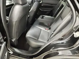Mazda CX-30 2025 AWD 2.5 S Select Sport 4dr SUV