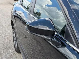 Mazda CX-30 2023 TRÁNSVERSO 2.5 S 4dr SUV