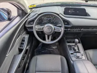 Mazda CX-30 2023 TRÁNSVERSO 2.5 S 4dr SUV