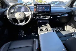 Honda Prologue 2024 Touring 4dr SUV