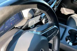 Honda Prologue 2024 Touring 4dr SUV