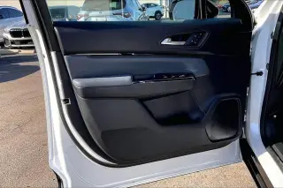 Honda Prologue 2024 Touring 4dr SUV