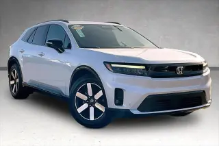 Honda Prologue 2024 Touring 4dr SUV