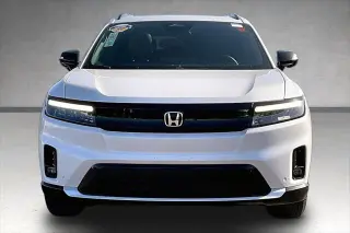 Honda Prologue 2024 Touring 4dr SUV
