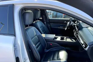 Honda Prologue 2024 Touring 4dr SUV