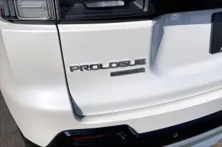 Honda Prologue 2024 Touring 4dr SUV
