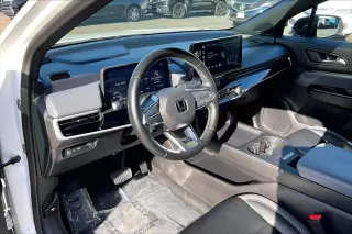 Honda Prologue 2024 Touring 4dr SUV