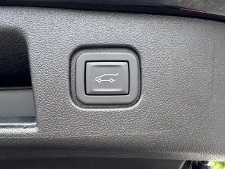 Chevrolet Blazer EV 2024 4x4 2LT SUV de 4 puertas