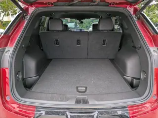 Chevrolet Blazer 2025 RS 4dr SUV