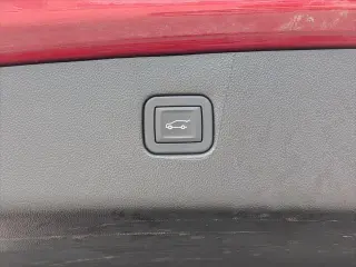 Chevrolet Blazer 2025 RS 4dr SUV