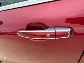 Chevrolet Equinox 2019 Premier 4dr SUV con 2LZ