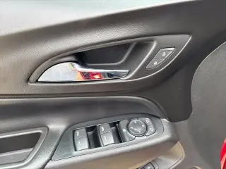 Chevrolet Equinox 2019 Premier 4dr SUV con 2LZ