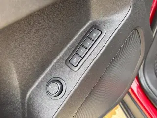 Chevrolet Equinox 2019 Premier 4dr SUV con 2LZ