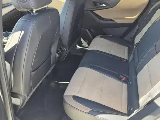 Chevrolet Equinox 2026 ACTIV 4p SUV