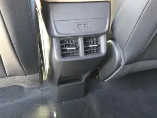 Chevrolet Equinox 2026 ACTIV 4p SUV