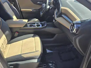 Chevrolet Equinox 2026 ACTIV 4p SUV