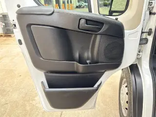 Ram ProMaster 2020 2500 159 WB 3dr High Roof Cargo Van
