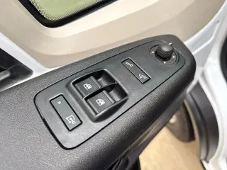 Ram ProMaster 2020 2500 159 WB 3dr High Roof Cargo Van