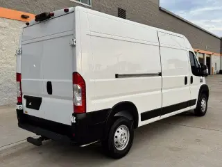 Ram ProMaster 2020 2500 159 WB 3dr High Roof Cargo Van