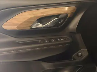 GMC Terrain 2019 SLE 4dr SUV
