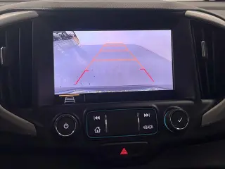 GMC Terrain 2019 SLE 4dr SUV