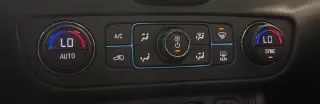 GMC Terrain 2019 SLE 4dr SUV