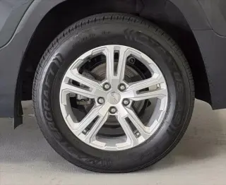 GMC Terrain 2019 SLE 4dr SUV