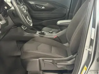 GMC Terrain 2024 SLE 4dr SUV