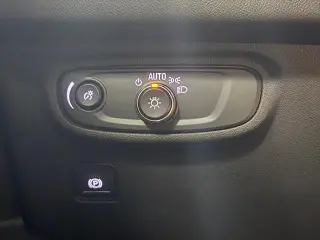 GMC Terrain 2024 SLE 4dr SUV