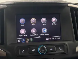 GMC Terrain 2024 SLE 4dr SUV