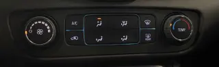 GMC Terrain 2024 SLE 4dr SUV