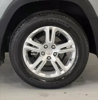 GMC Terrain 2024 SLE 4dr SUV