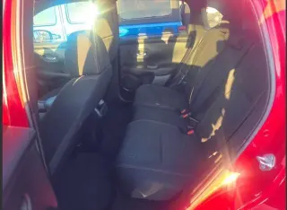 Honda HR-V 2024 Sport 4p Crossover