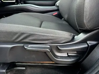 Honda HR-V 2022 EX 4dr Crossover
