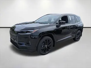 Toyota RAV4 2026 AWD XSE 4p SUV