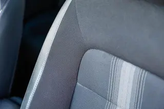 Honda Civic 2022 Sport 4p Sedan