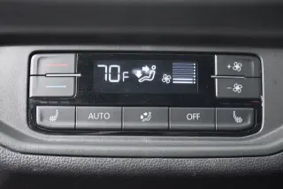 Volkswagen Atlas 2024 AWD SEL Premium R-Line 4Motion 4dr SUV