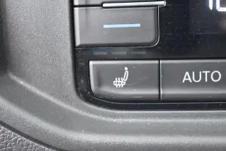 Volkswagen Atlas 2024 AWD SEL Premium R-Line 4Motion 4dr SUV