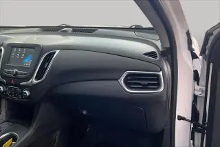 Chevrolet Equinox 2018 LT 4dr SUV w/1LT