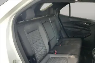 Chevrolet Equinox 2018 LT 4dr SUV w/1LT