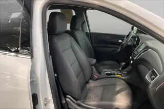 Chevrolet Equinox 2018 LT 4dr SUV w/1LT