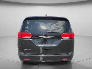 Chrysler Voyager 2023 LX 4dr Mini-Van
