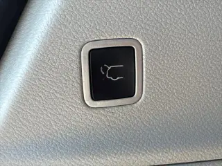 Chrysler Pacifica 2017 Touring-L 4dr Mini-Van