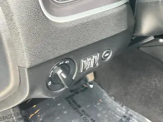Dodge Charger 2020 SXT 4p Sedan