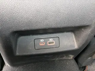 Nissan Altima 2020 2.5 SR 4dr Sedán