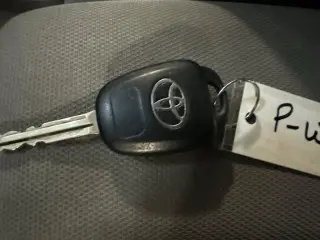Toyota Corolla 2014 LE 4p Sedan