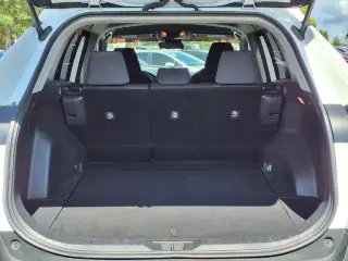 Toyota RAV4 2021 XLE 4dr SUV
